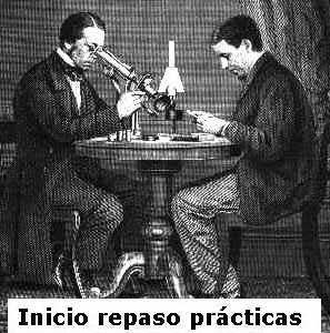 Repasar Prcticas